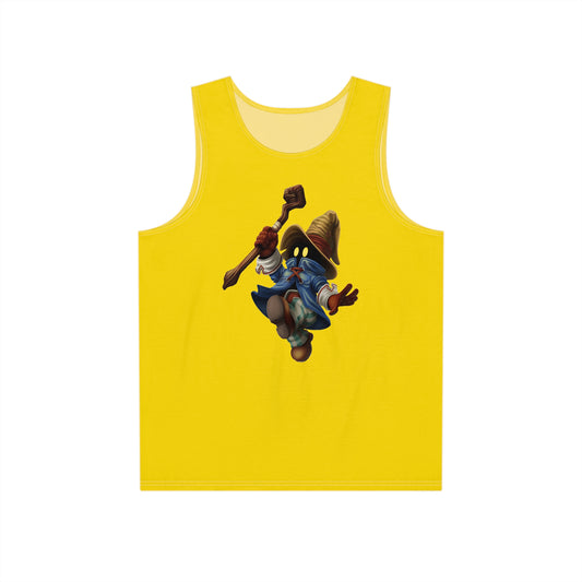 Men's Vi Tank