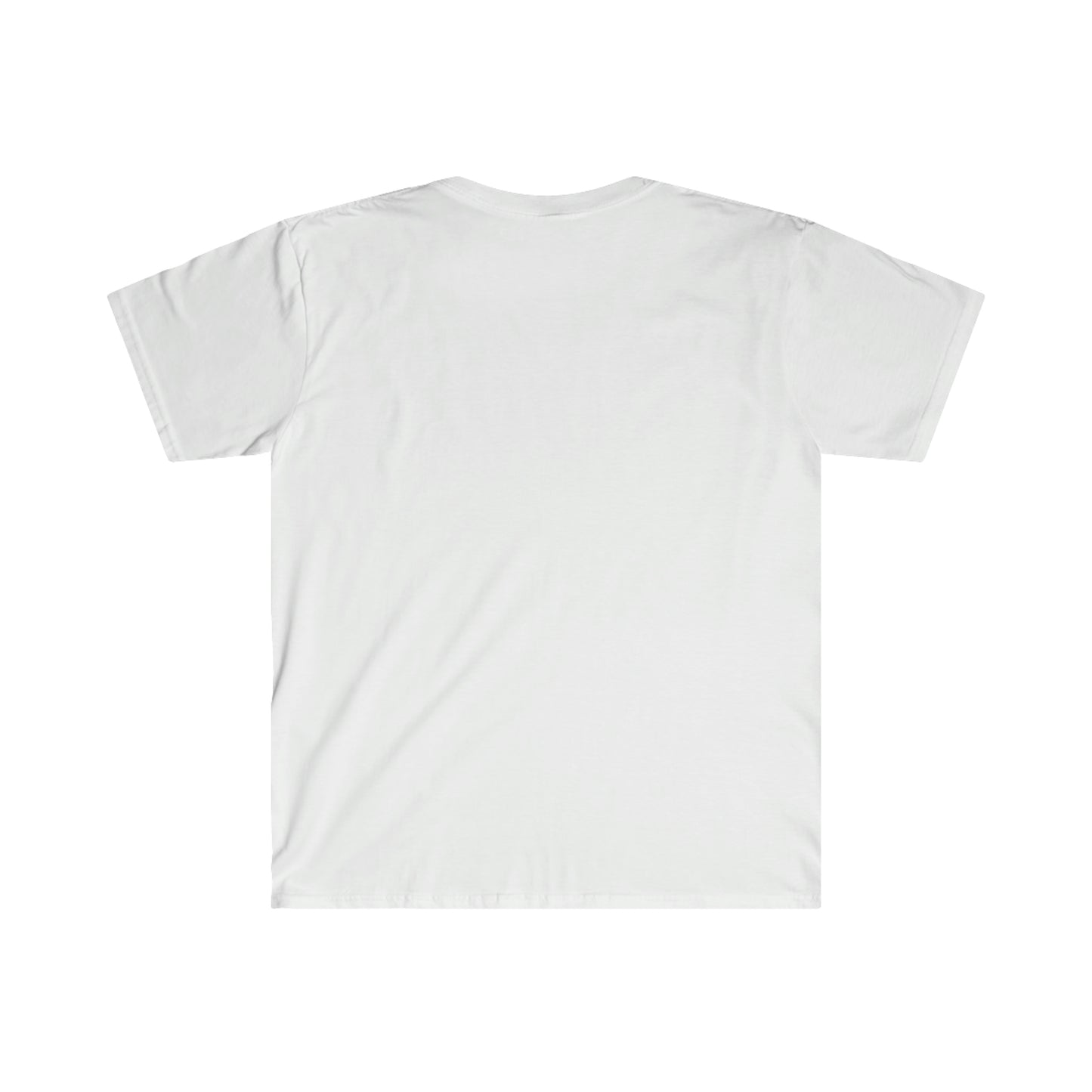 King and King T Shirt