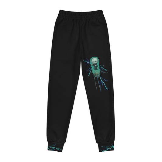 Pinhead Youth Joggers