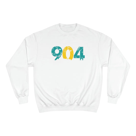 904 Champion Sweatshirt