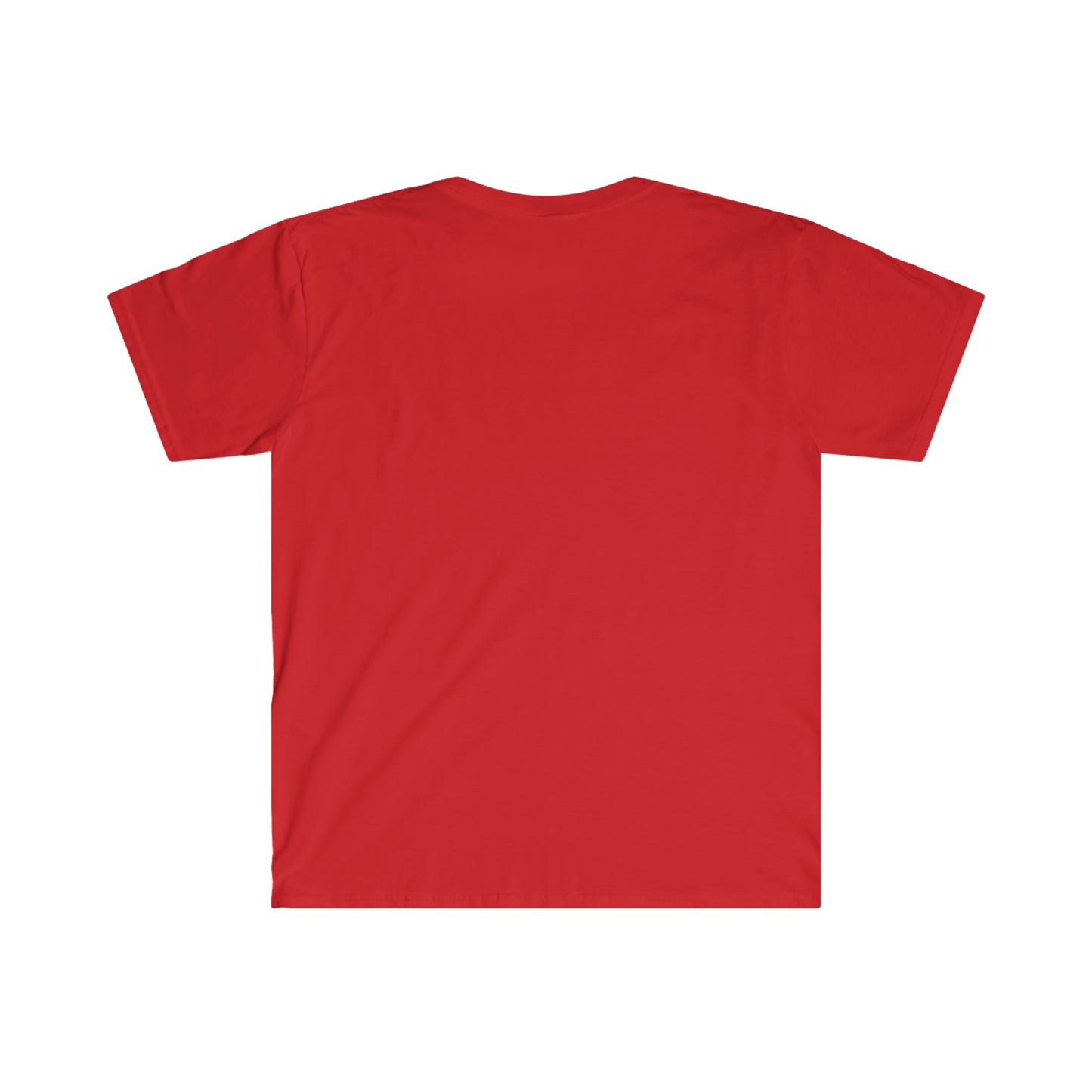 King and King T Shirt
