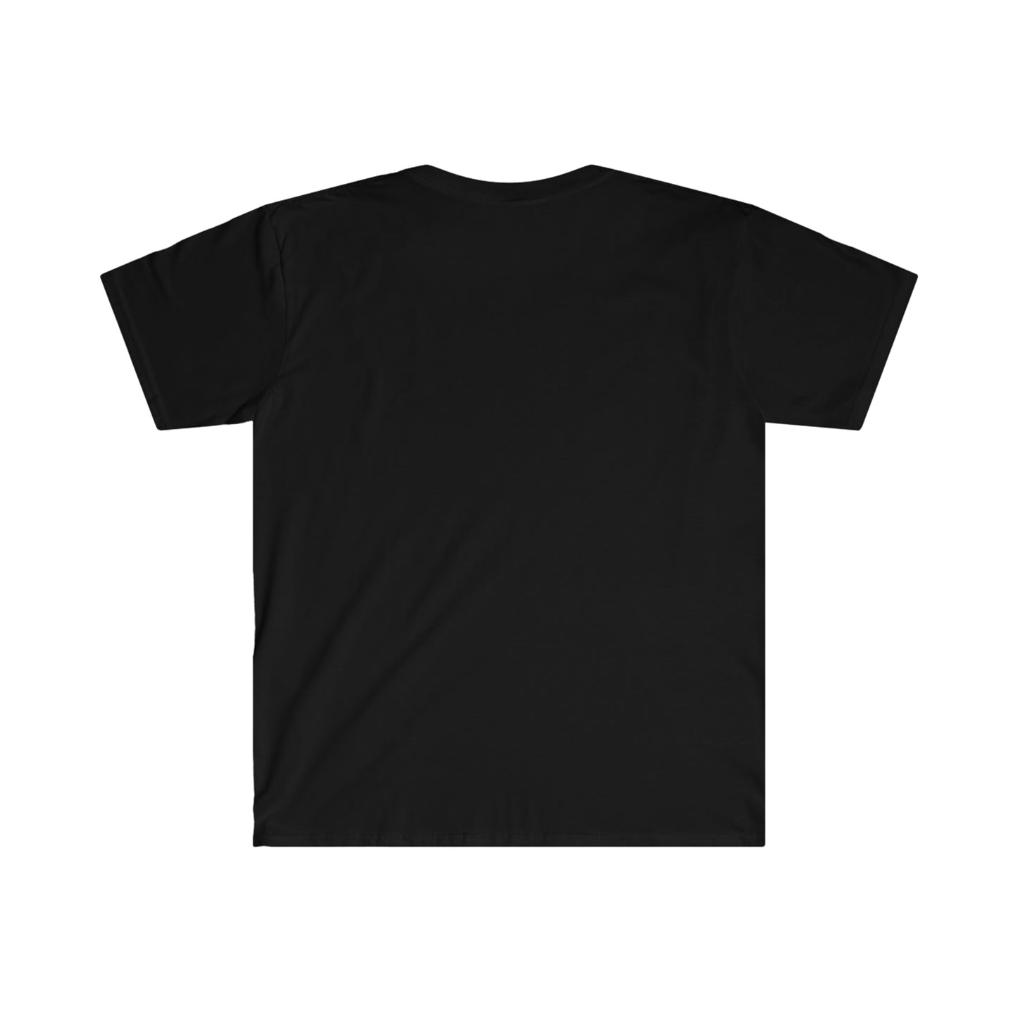 King and King T Shirt