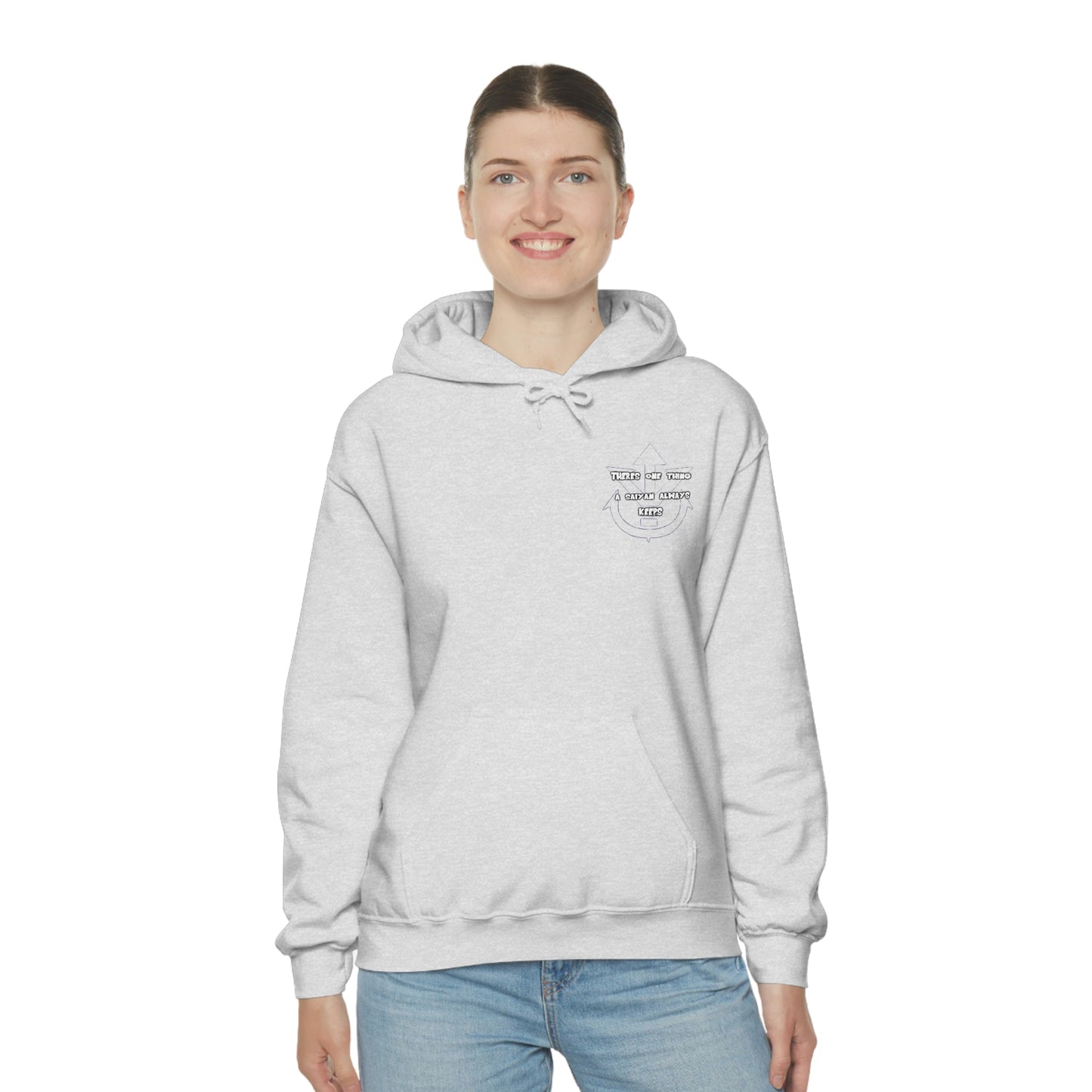 Vegeta Hoodie