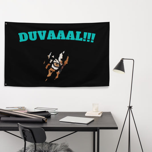 Duval Spirit