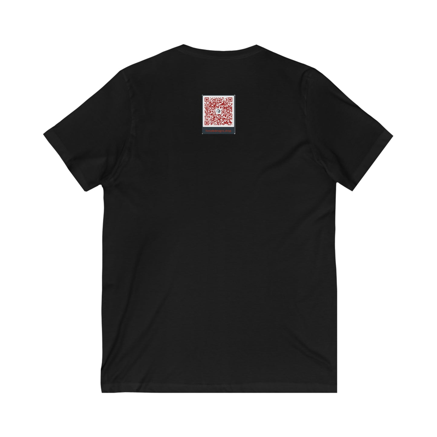Queen and King Casino T-Shirt