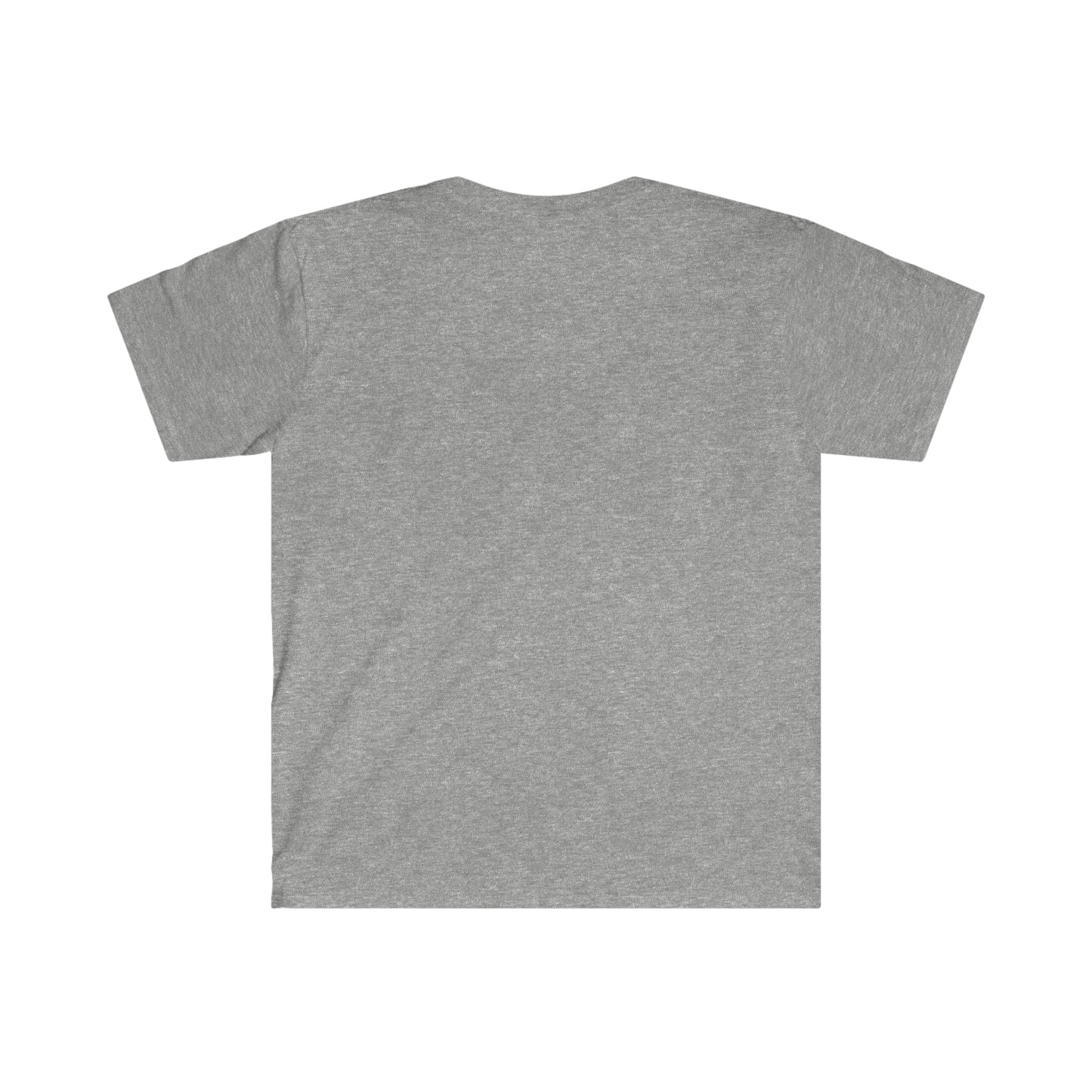 King and King T Shirt