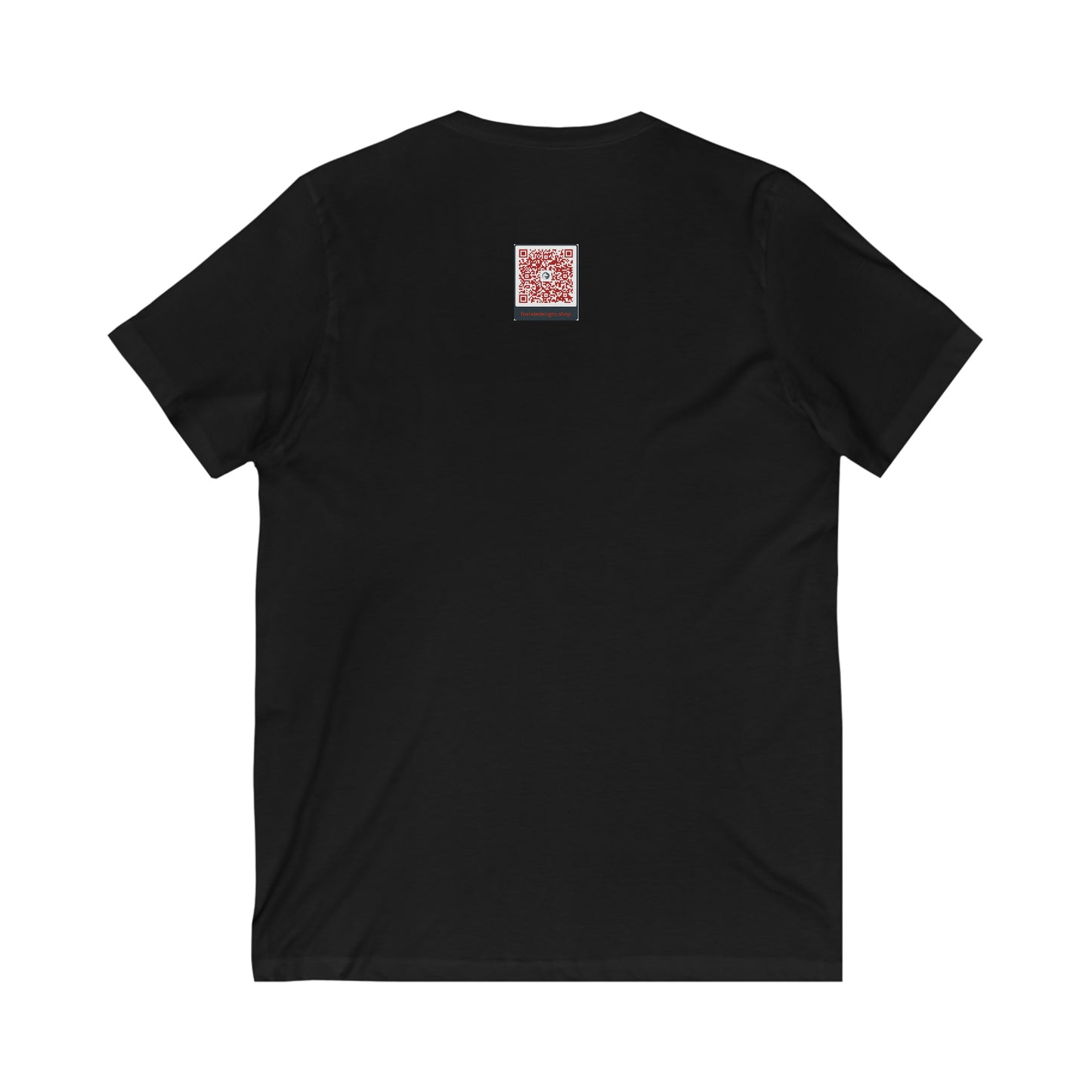 King and Queen Casino T-Shirt