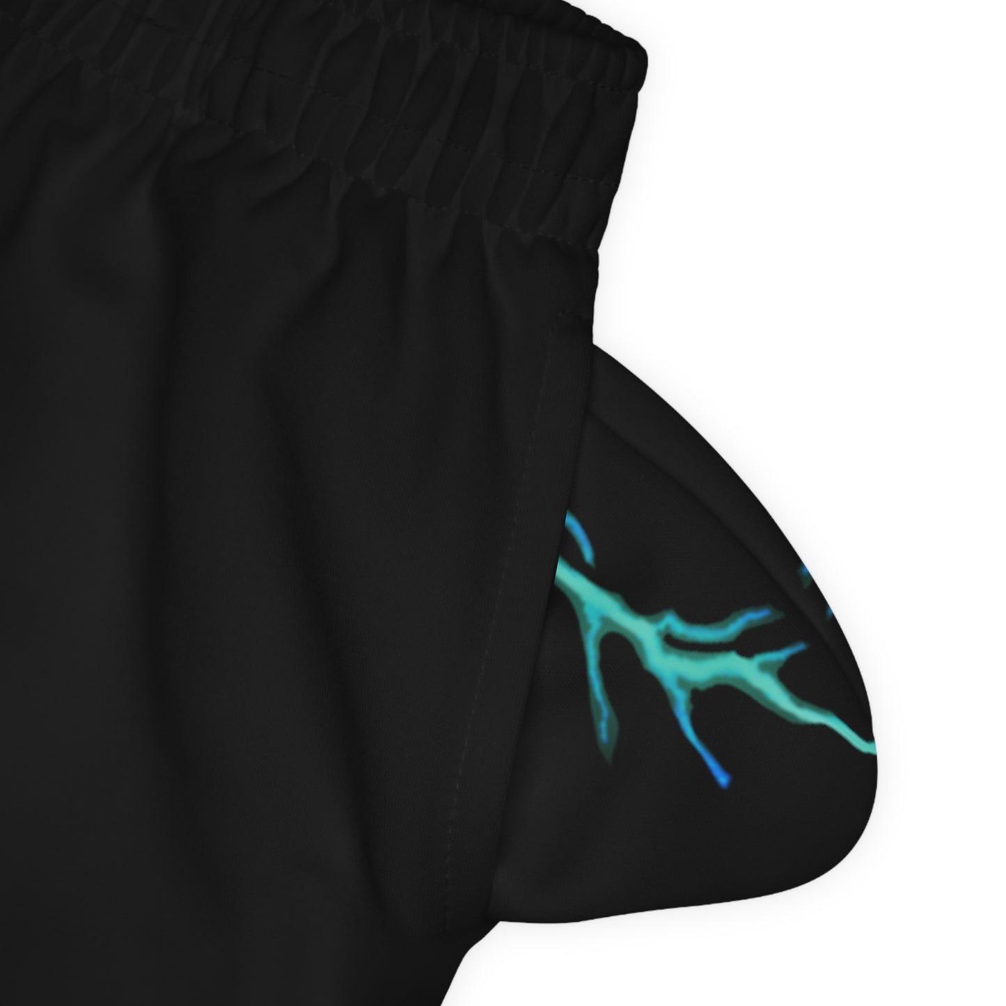 Pinhead Youth Joggers
