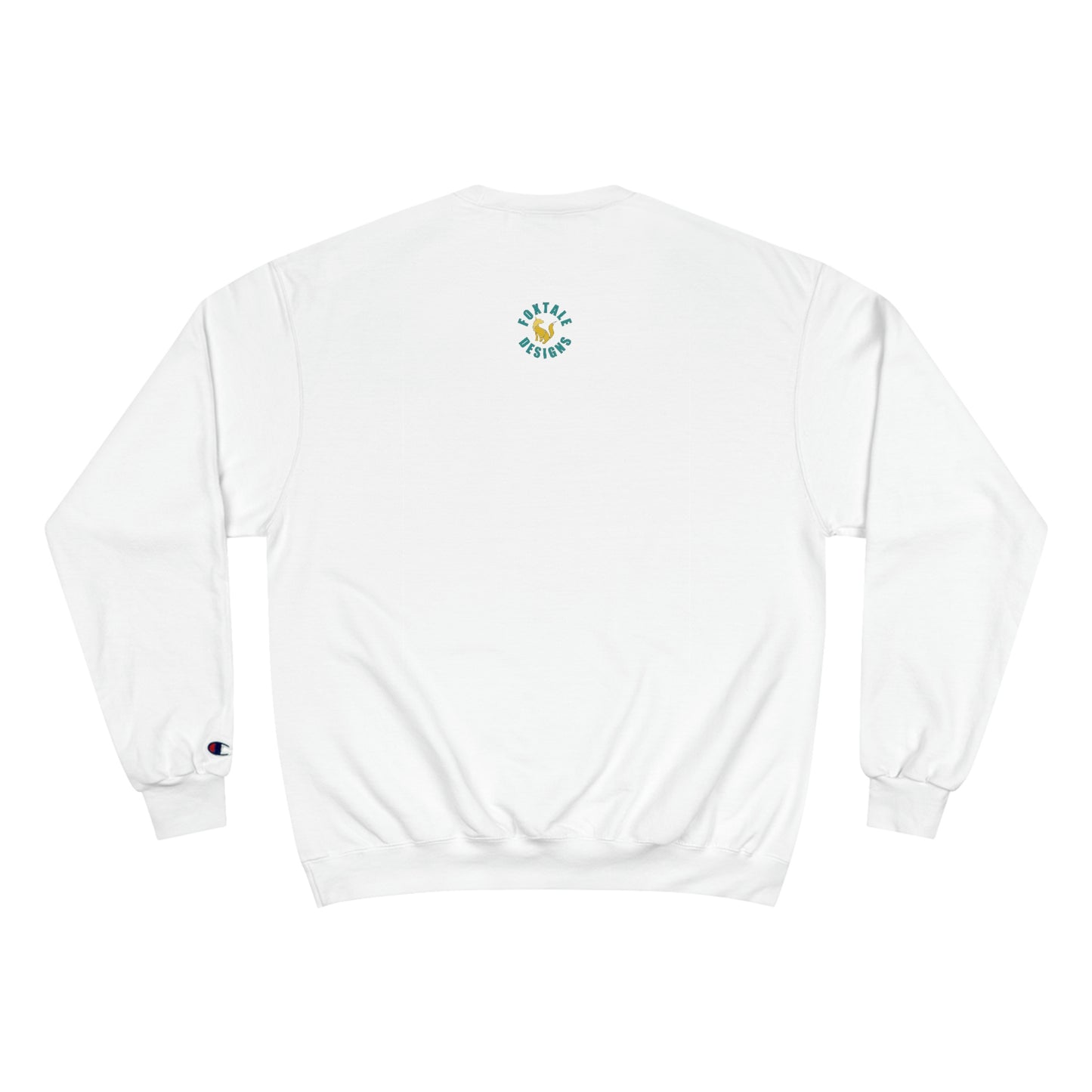 904 Champion Sweatshirt